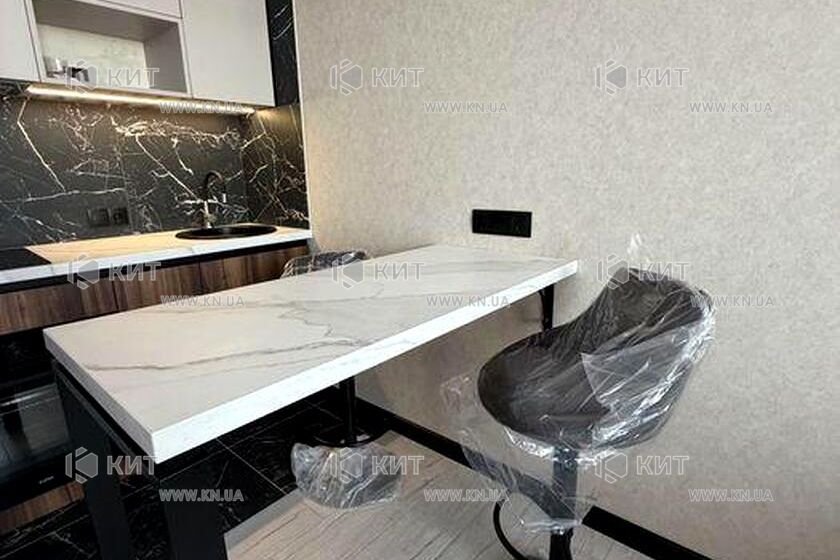 Продаж квартири Харків, Центр, 25м²