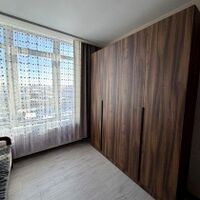 Продаж квартири Харків, Центр, 25м²