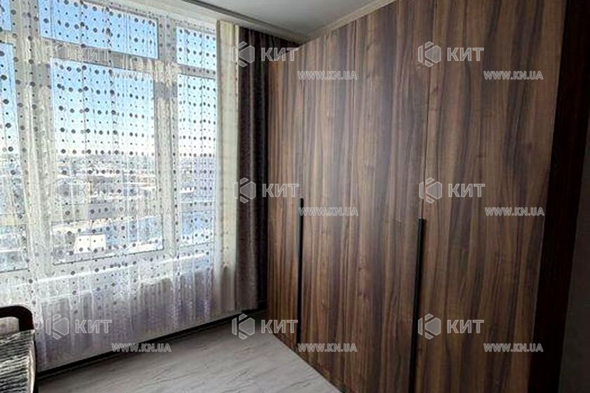 Продаж квартири Харків, Центр, 25м²