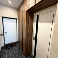 Продаж квартири Харків, Центр, 25м²