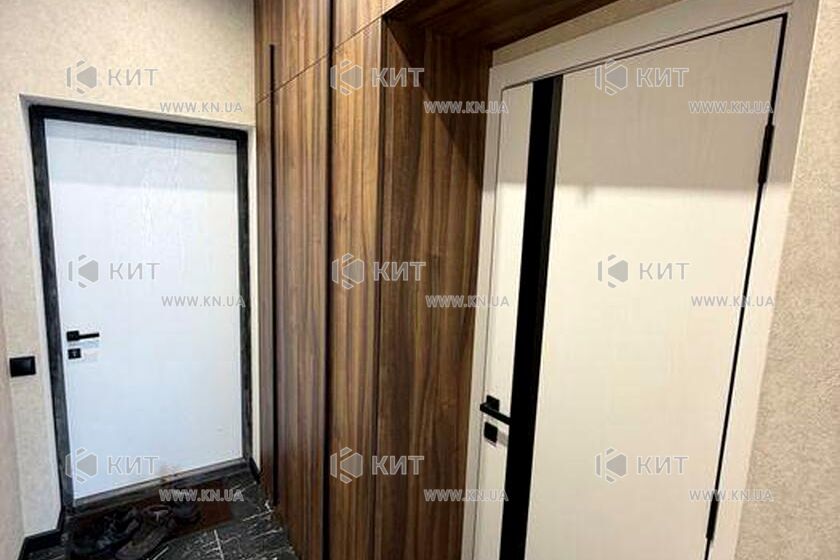 Продаж квартири Харків, Центр, 25м²