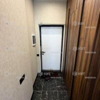 Продаж квартири Харків, Центр, 25м²