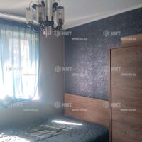 Продажа квартиры Харьков, Алексеевка, 50м²