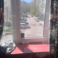 Продажа квартиры Харьков, Алексеевка, 50м²