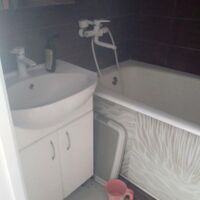 Продажа квартиры Харьков, Алексеевка, 50м²