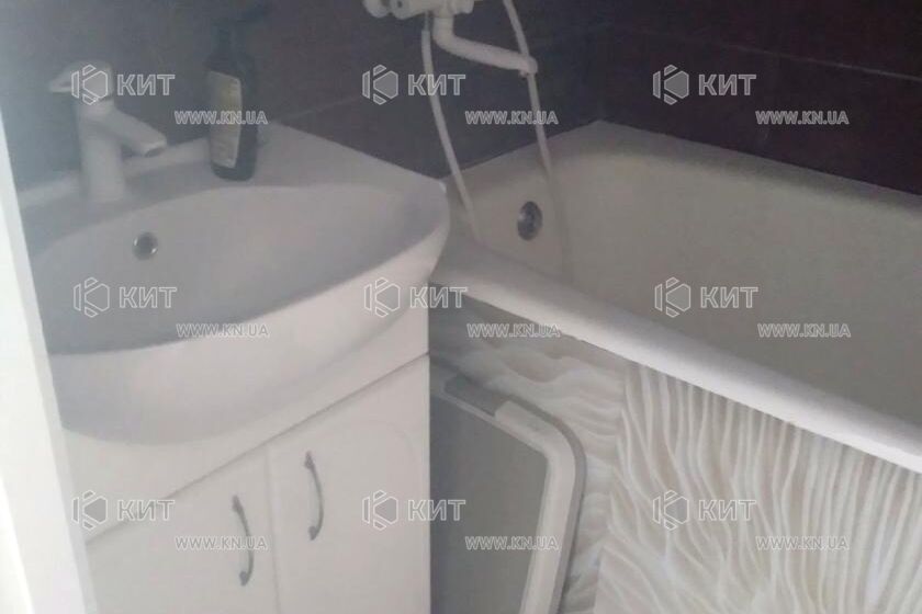 Продажа квартиры Харьков, Алексеевка, 50м²