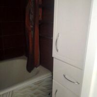 Продажа квартиры Харьков, Алексеевка, 50м²