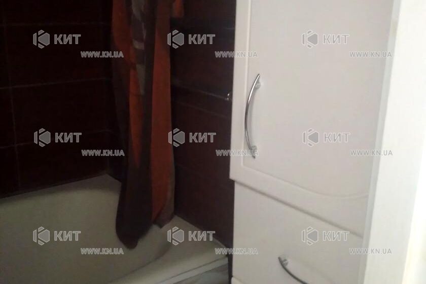 Продажа квартиры Харьков, Алексеевка, 50м²