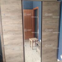 Продажа квартиры Харьков, Алексеевка, 50м²
