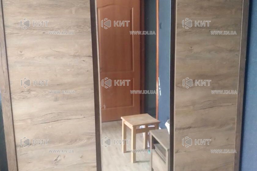 Продажа квартиры Харьков, Алексеевка, 50м²