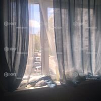 Продажа квартиры Харьков, Алексеевка, 50м²