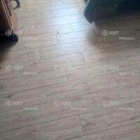 Продажа квартиры Харьков, Алексеевка, 50м²