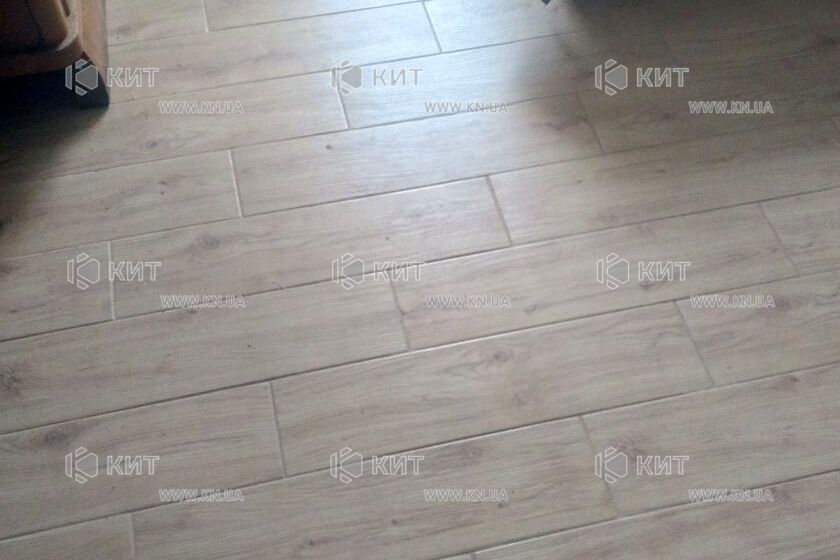 Продажа квартиры Харьков, Алексеевка, 50м²