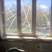 Продажа квартиры Харьков, Алексеевка, 50м²