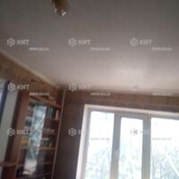Продажа квартиры Харьков, Алексеевка, 50м²