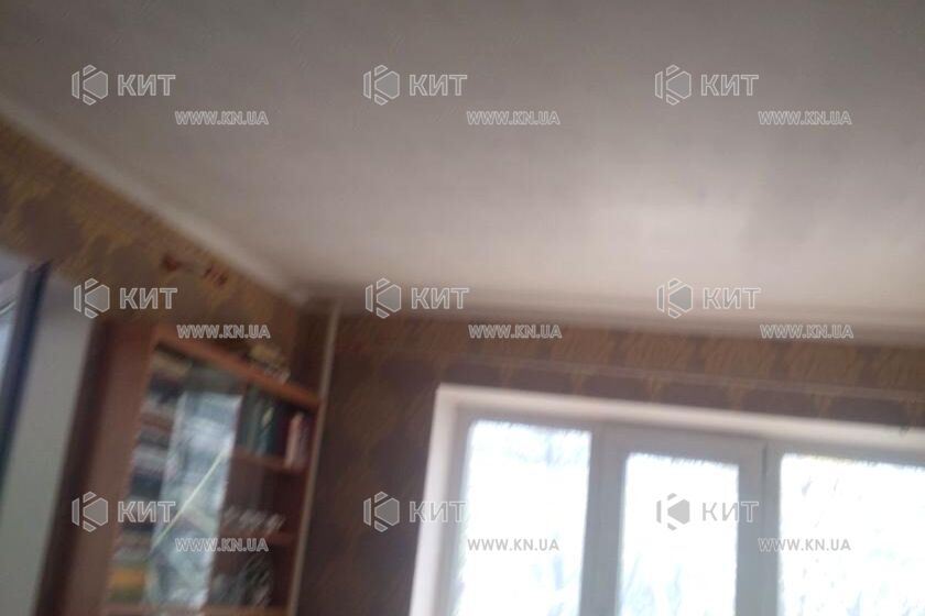 Продажа квартиры Харьков, Алексеевка, 50м²