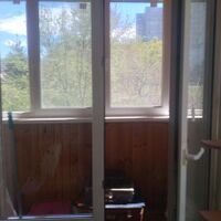 Продажа квартиры Харьков, Алексеевка, 50м²