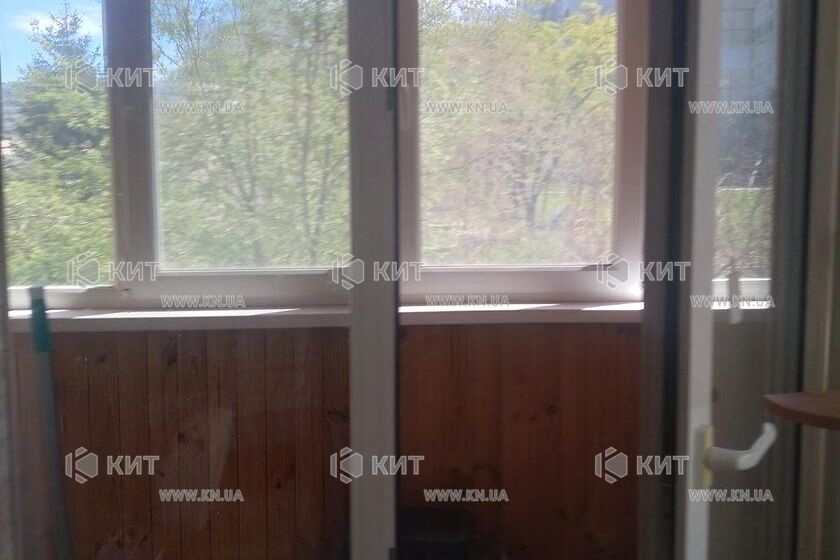 Продажа квартиры Харьков, Алексеевка, 50м²
