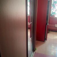 Продажа квартиры Харьков, Алексеевка, 50м²