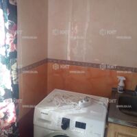 Продажа квартиры Харьков, Алексеевка, 50м²
