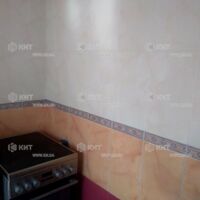 Продажа квартиры Харьков, Алексеевка, 50м²