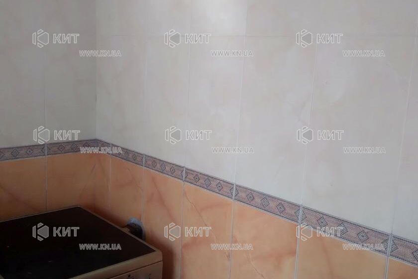 Продажа квартиры Харьков, Алексеевка, 50м²