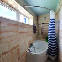 Продажа квартиры Песочин, Мобиль, 83м²