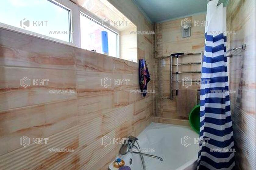 Продажа квартиры Песочин, Мобиль, 83м²