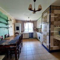 Продажа квартиры Песочин, Мобиль, 83м²