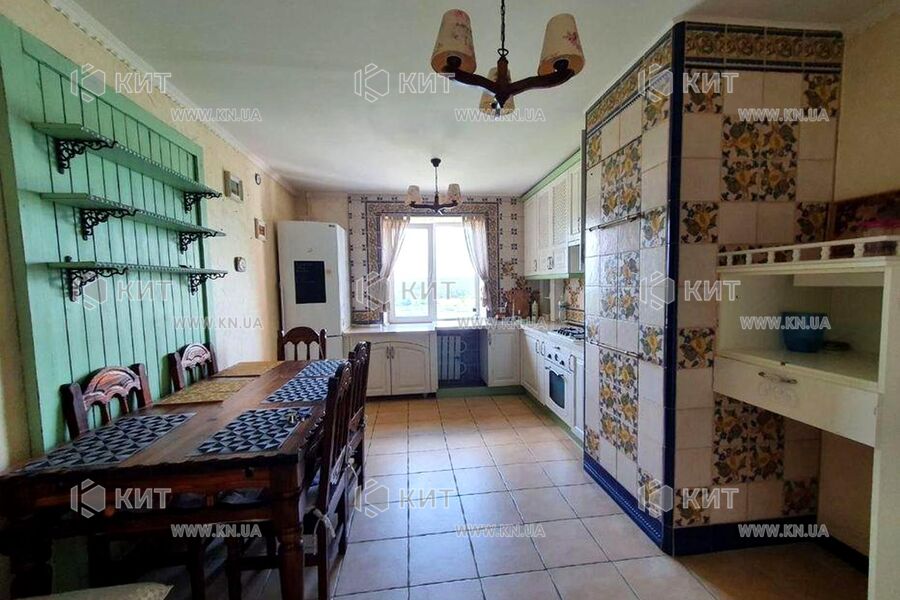 Продажа квартиры Песочин, Мобиль, 83м²