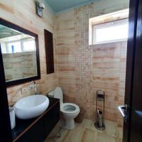 Продажа квартиры Песочин, Мобиль, 83м²