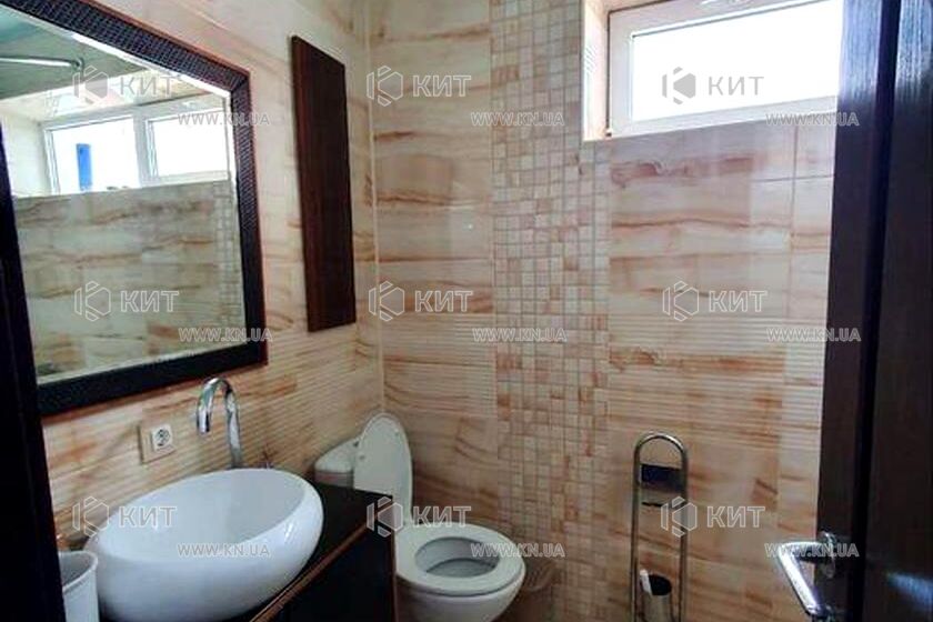 Продажа квартиры Песочин, Мобиль, 83м²