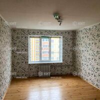Продажа квартиры Песочин, Мобиль, 83м²