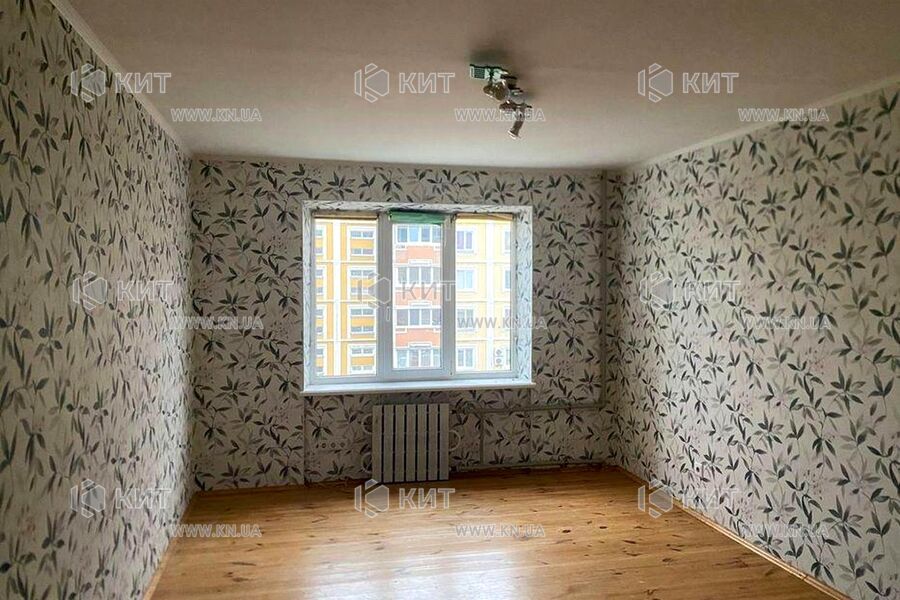 Продажа квартиры Песочин, Мобиль, 83м²