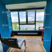 Продаж квартири Пісочин, Мобіль, 83м²