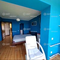 Продажа квартиры Песочин, Мобиль, 83м²