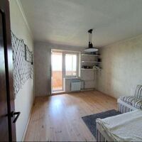 Продажа квартиры Песочин, Мобиль, 83м²