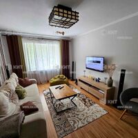 Продажа квартиры Песочин, Мобиль, 75м²