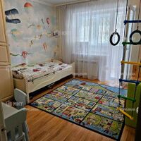 Продажа квартиры Песочин, Мобиль, 75м²
