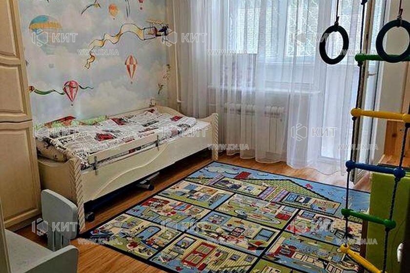 Продажа квартиры Песочин, Мобиль, 75м²