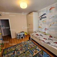 Продажа квартиры Песочин, Мобиль, 75м²