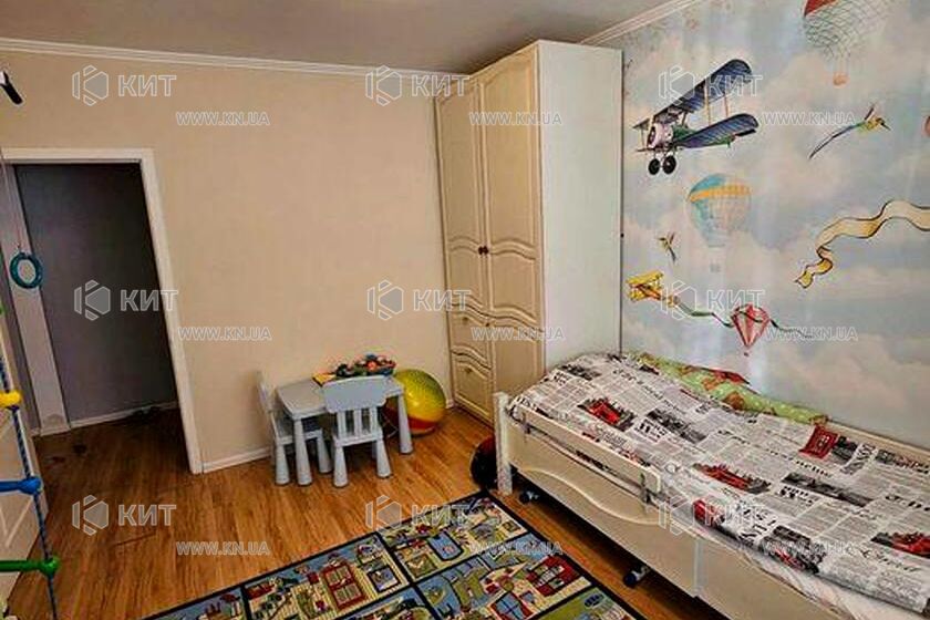 Продажа квартиры Песочин, Мобиль, 75м²