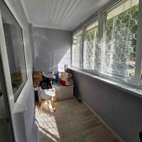 Продажа квартиры Песочин, Мобиль, 75м²