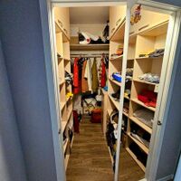 Продажа квартиры Песочин, Мобиль, 75м²