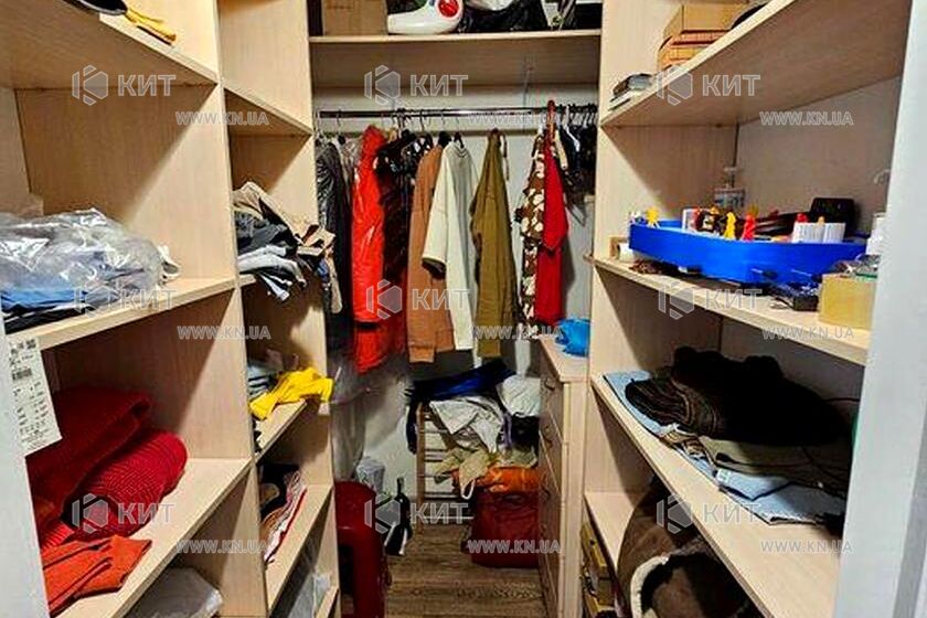 Продажа квартиры Песочин, Мобиль, 75м²