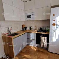 Продажа квартиры Песочин, Мобиль, 75м²