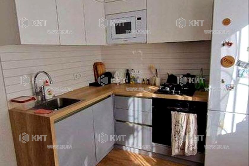 Продажа квартиры Песочин, Мобиль, 75м²