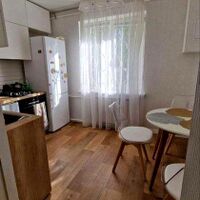 Продажа квартиры Песочин, Мобиль, 75м²