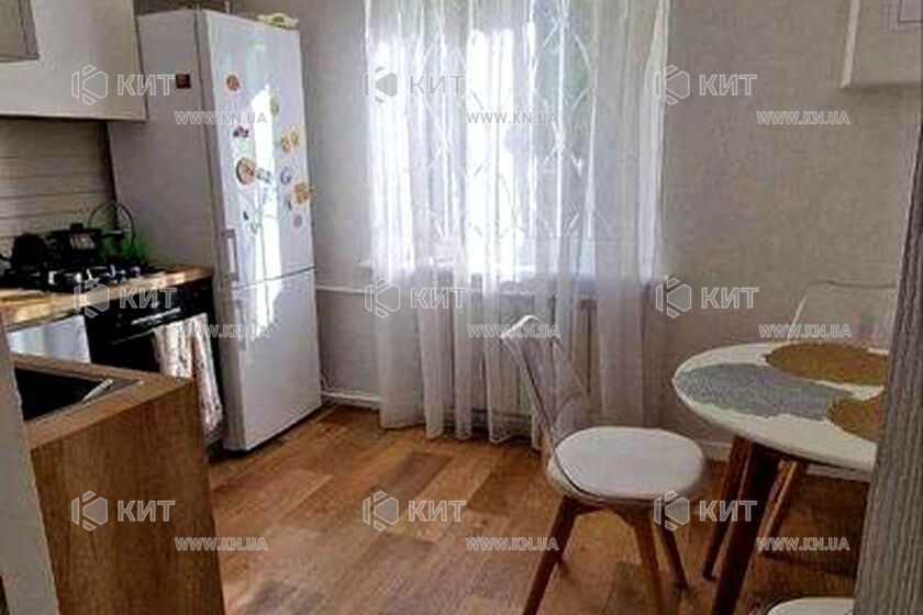 Продажа квартиры Песочин, Мобиль, 75м²