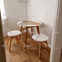 Продажа квартиры Песочин, Мобиль, 75м²